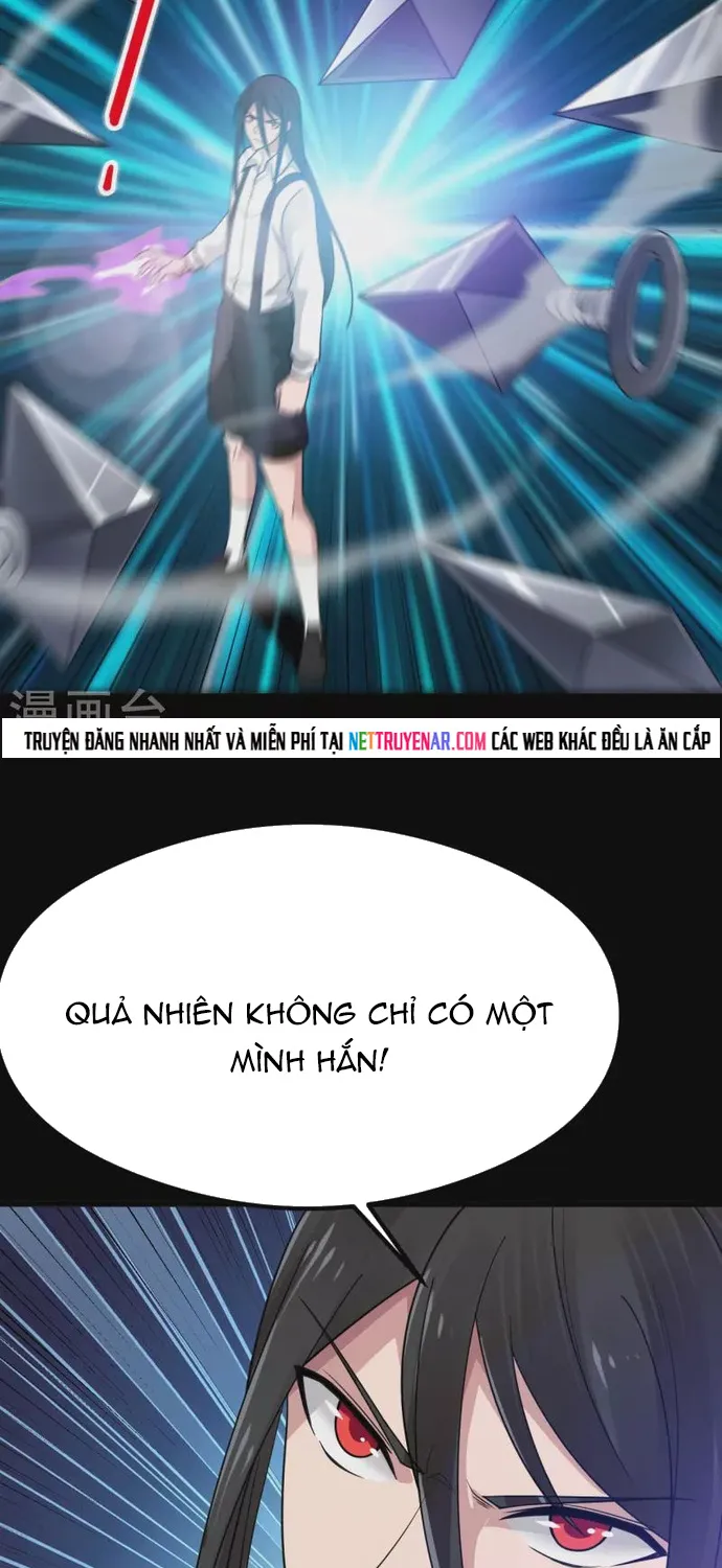 Chương 697 - Trang 18
