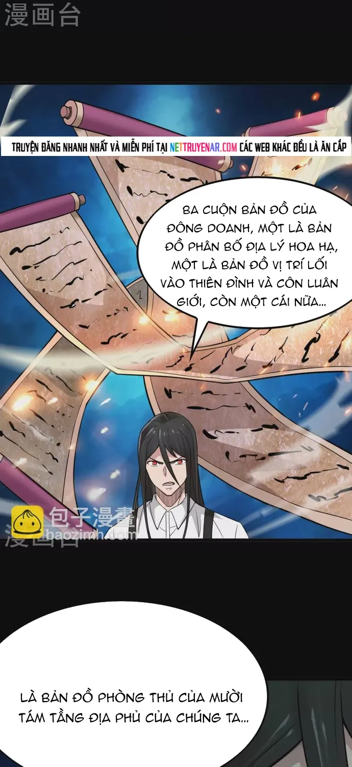 Chương 697 - Trang 7