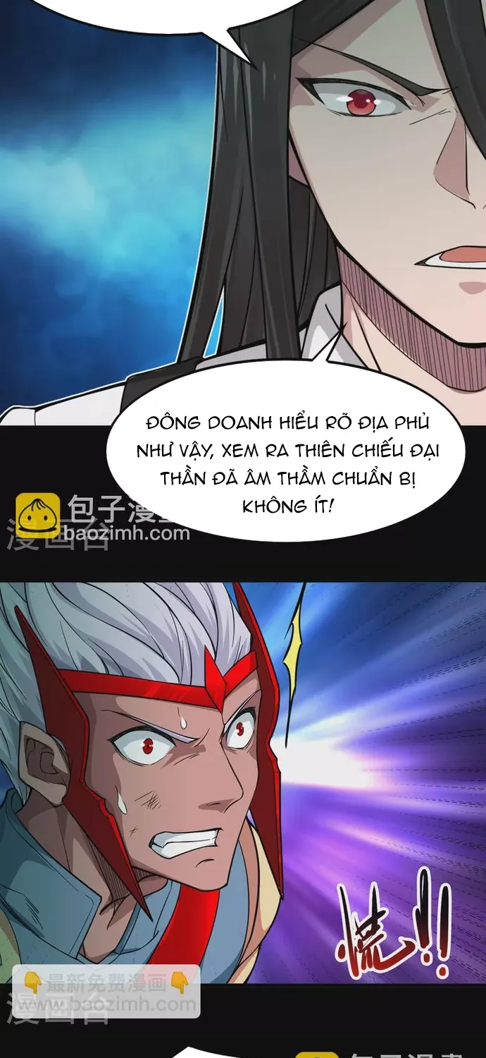 Chương 697 - Trang 8