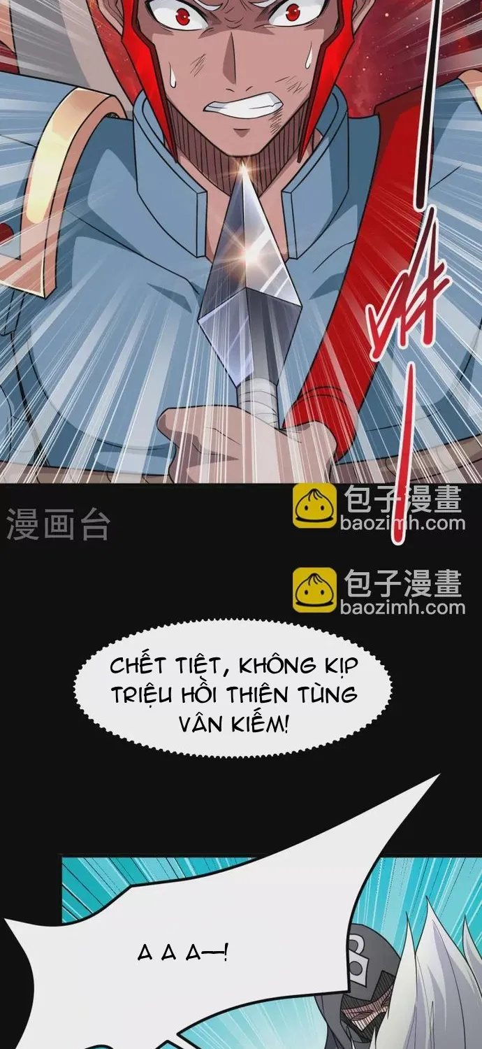 Chương 698 - Trang 13