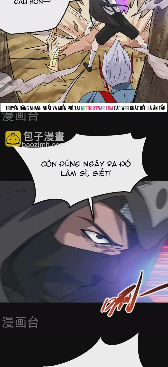 Chương 698 - Trang 18