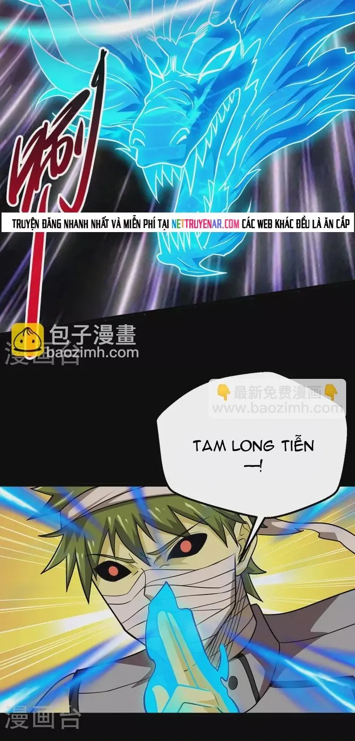 Chương 698 - Trang 21