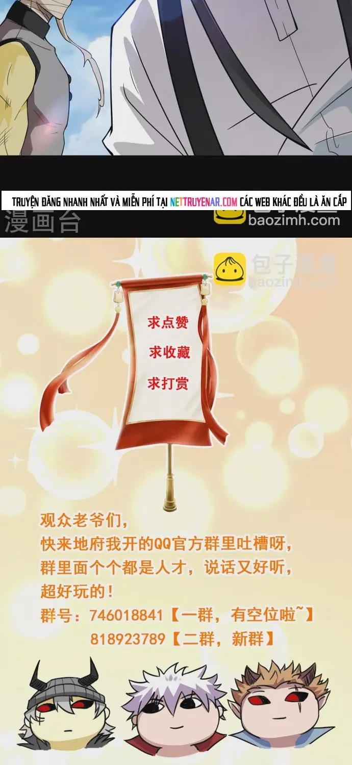 Chương 698 - Trang 27