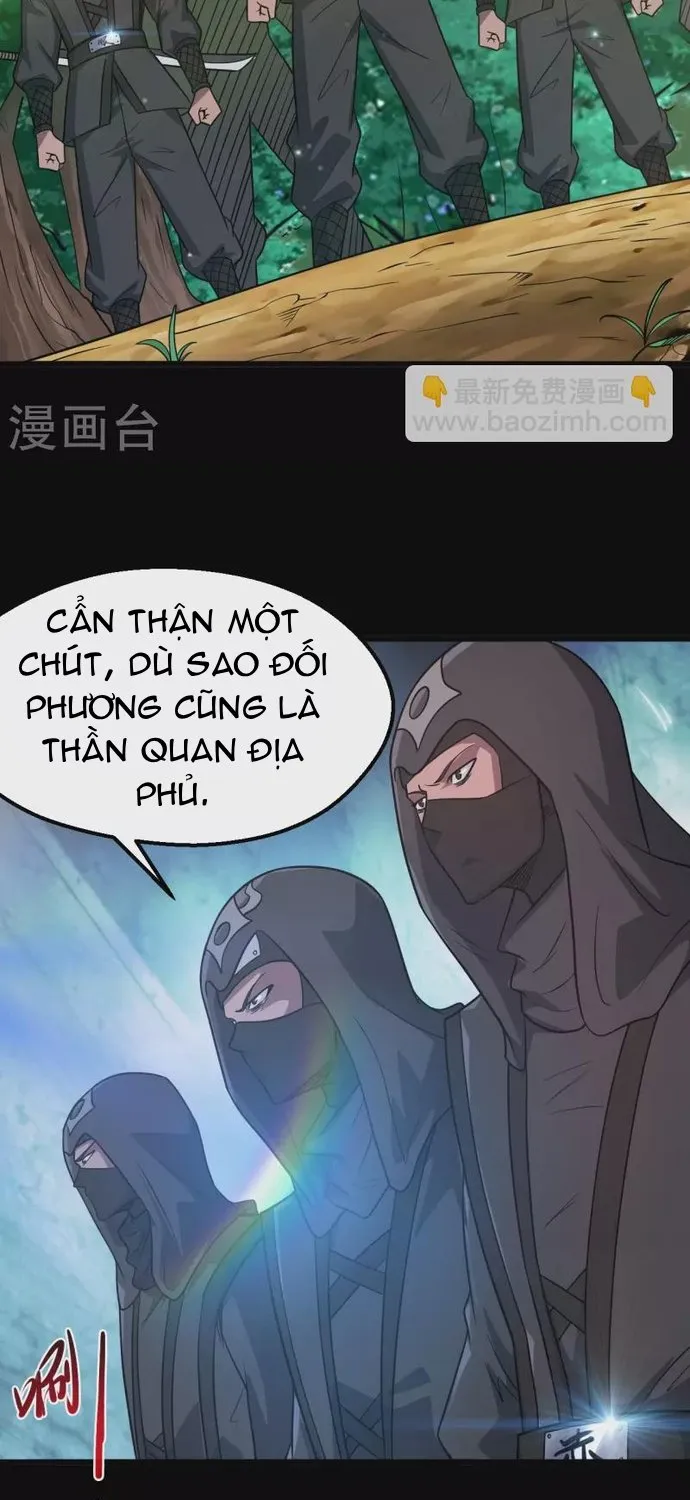 Chương 698 - Trang 4