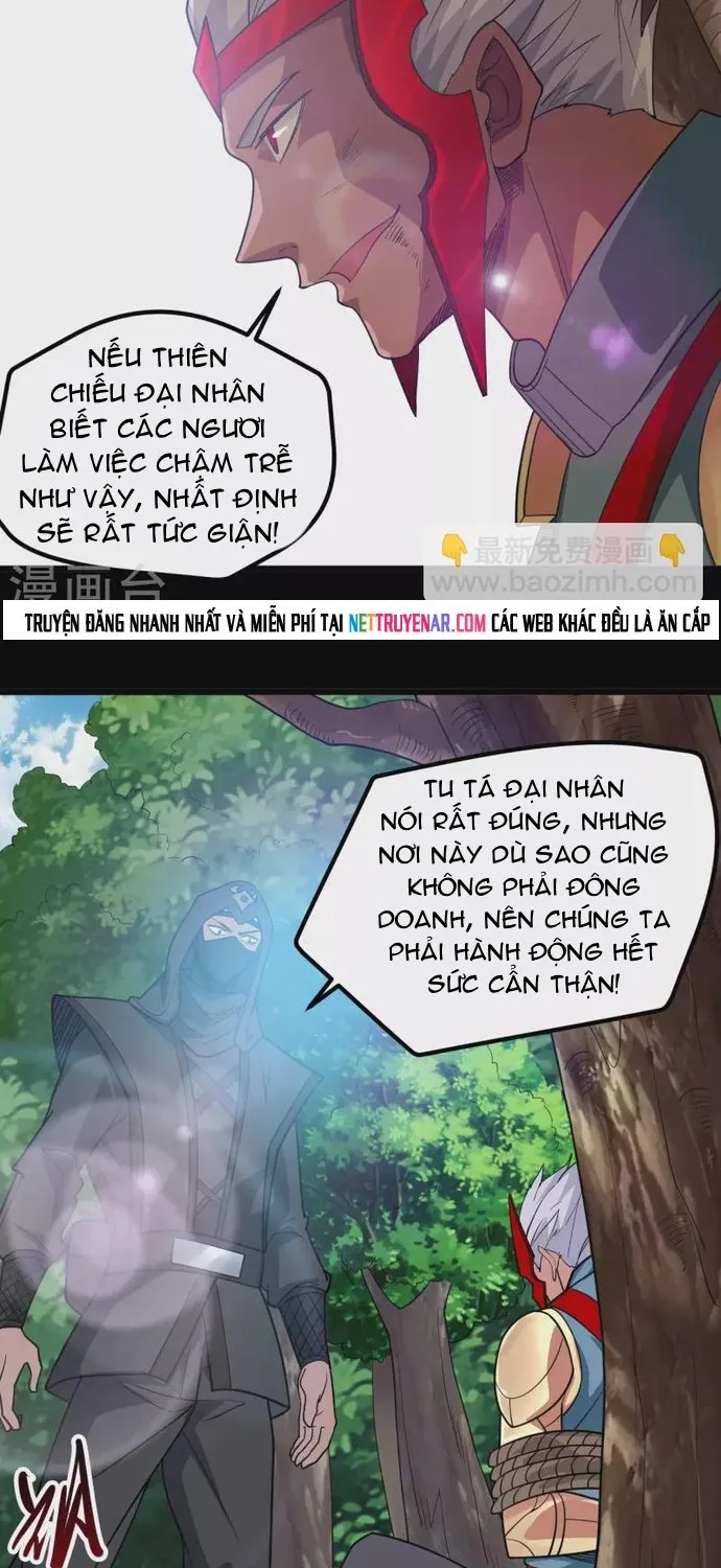 Chương 698 - Trang 7