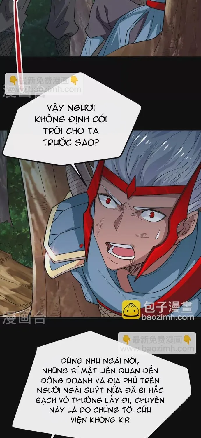 Chương 698 - Trang 8