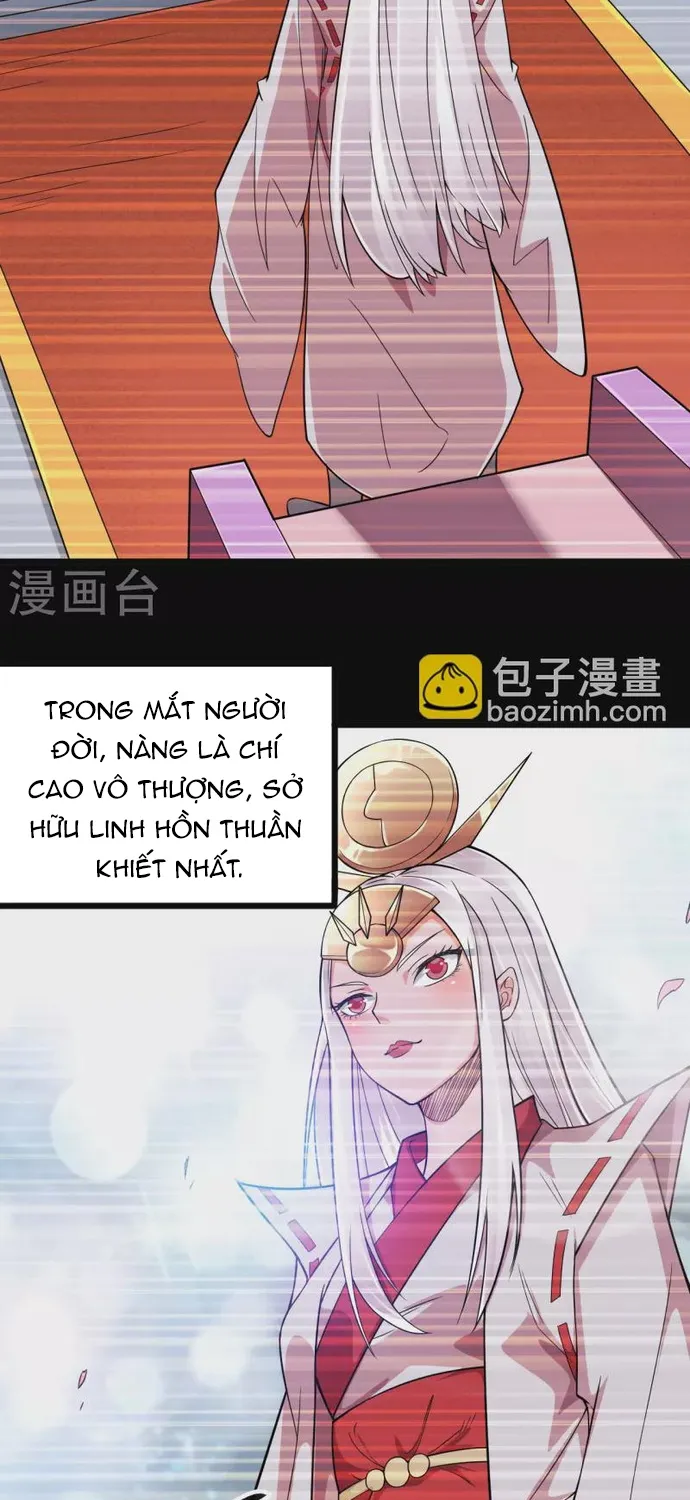 Chương 699 - Trang 12