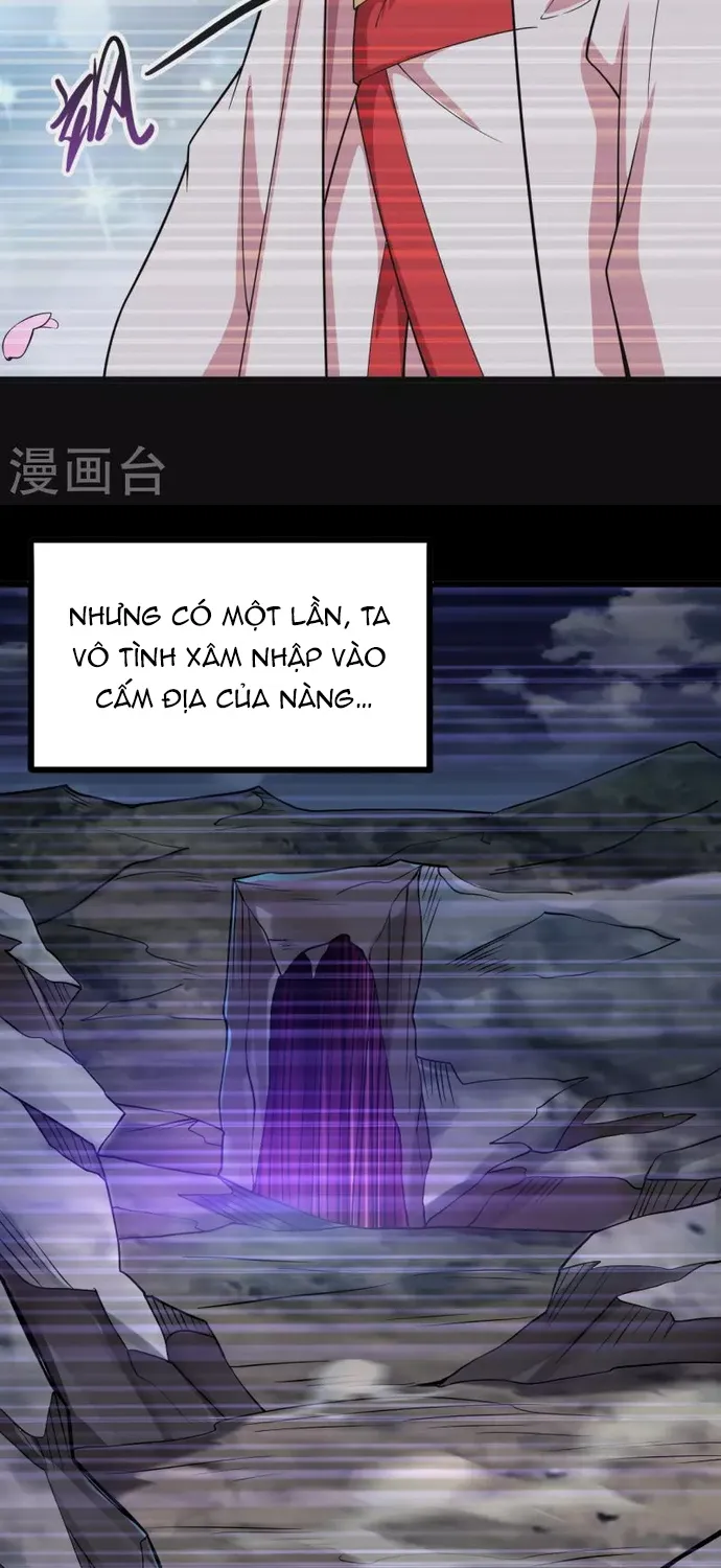 Chương 699 - Trang 13
