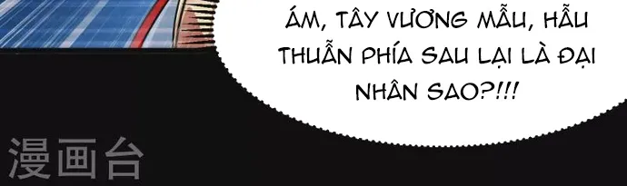 Chương 699 - Trang 20