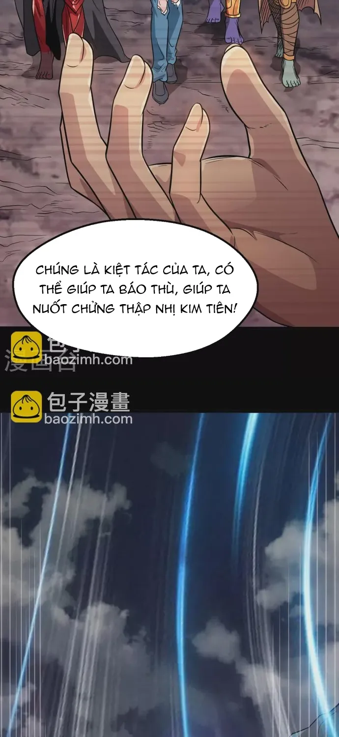 Chương 699 - Trang 24
