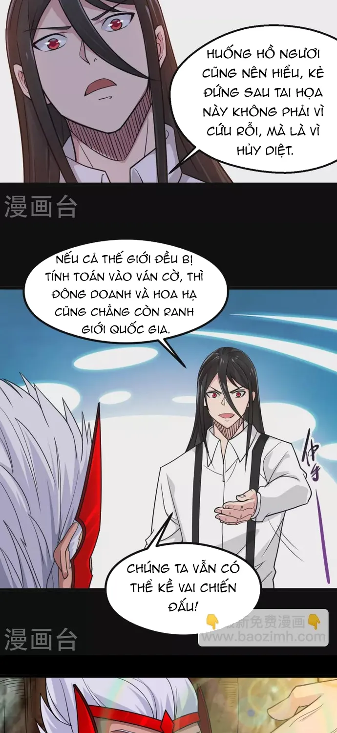 Chương 699 - Trang 6
