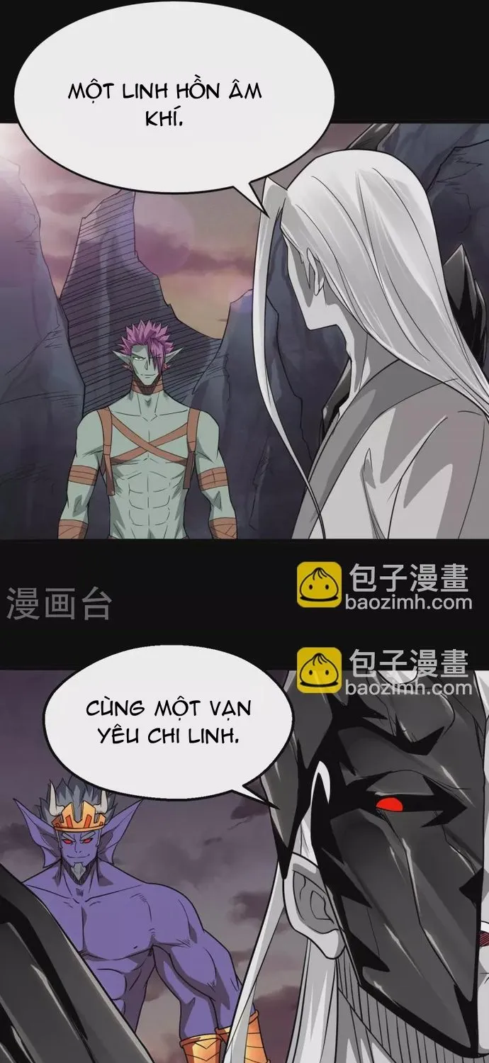 Chương 700 - Trang 12