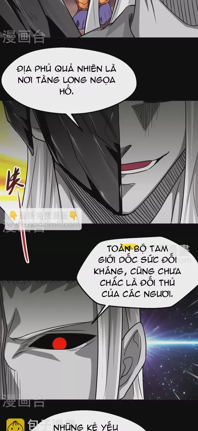 Chương 700 - Trang 13