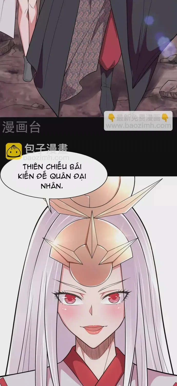 Chương 700 - Trang 28