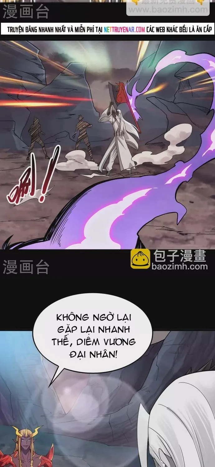 Chương 700 - Trang 8