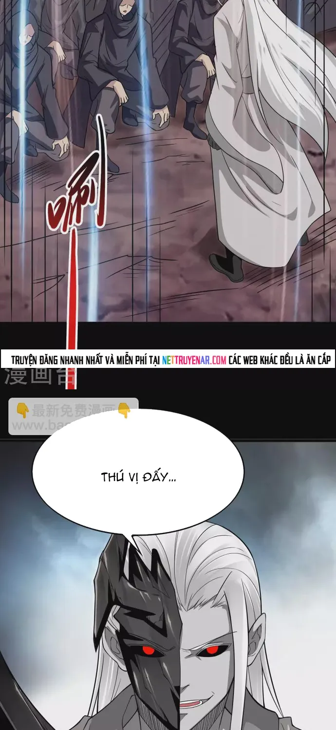 Chương 701 - Trang 13