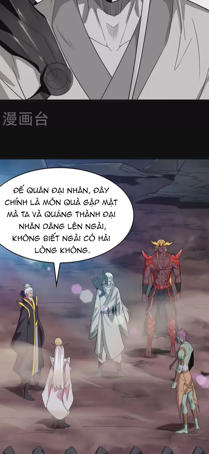 Chương 701 - Trang 14