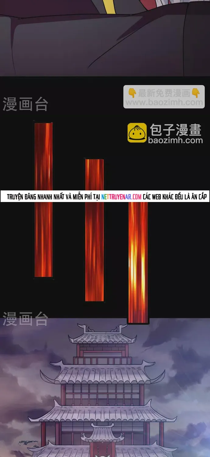 Chương 701 - Trang 24
