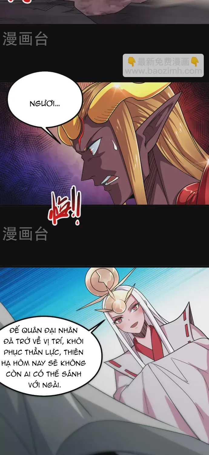 Chương 701 - Trang 7