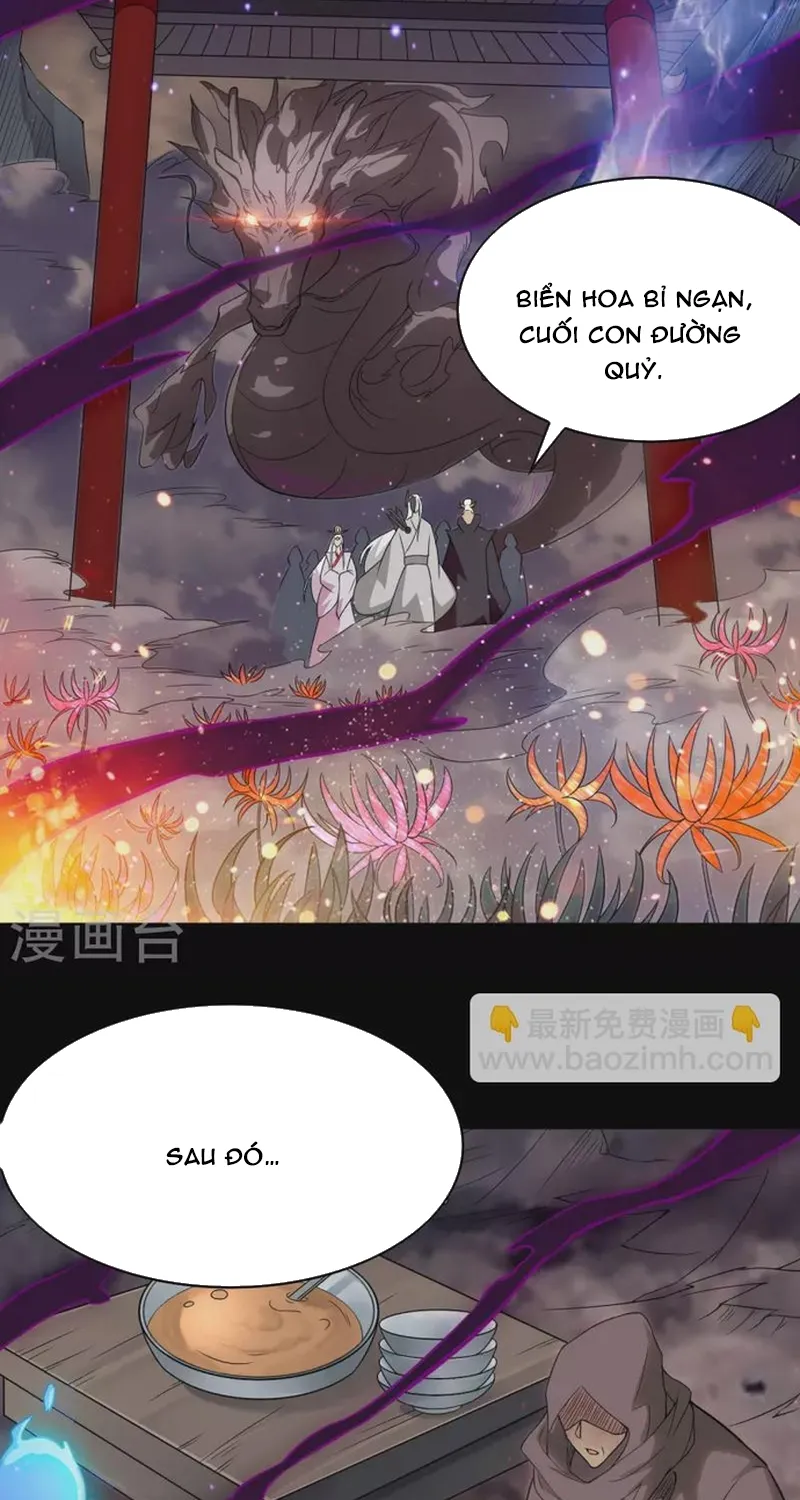 Chương 702 - Trang 19