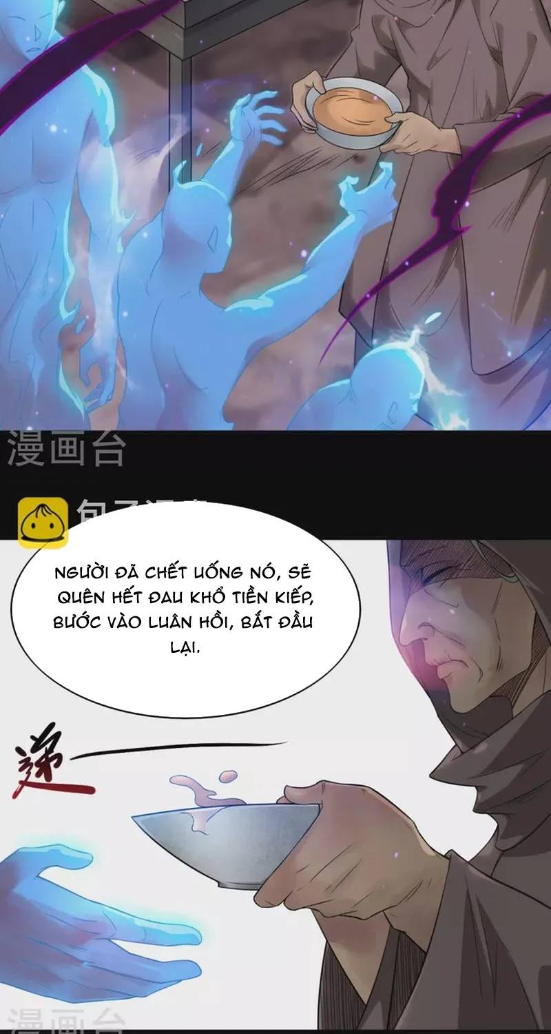 Chương 702 - Trang 20