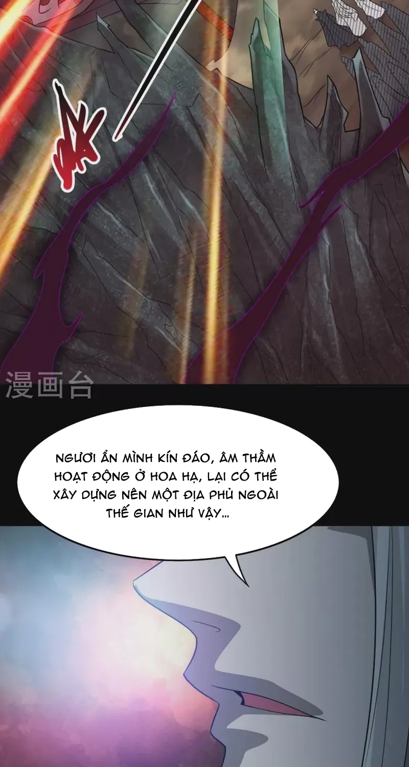 Chương 702 - Trang 24