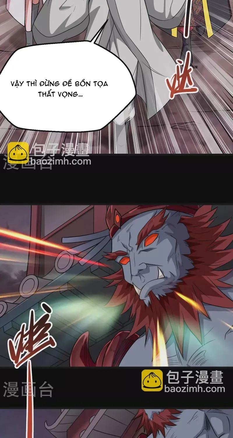 Chương 702 - Trang 5