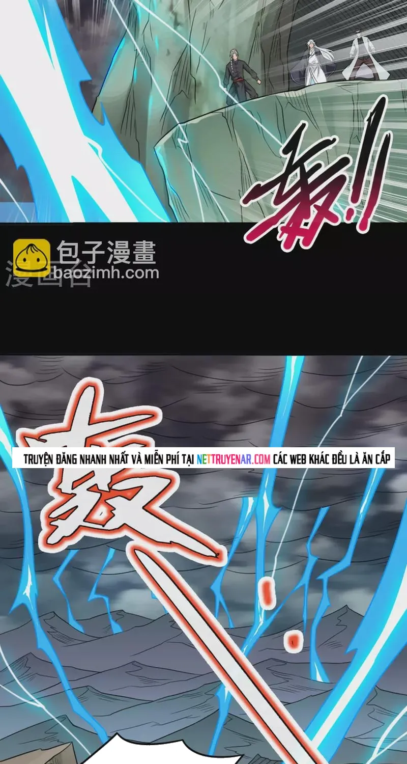 Chương 703 - Trang 17