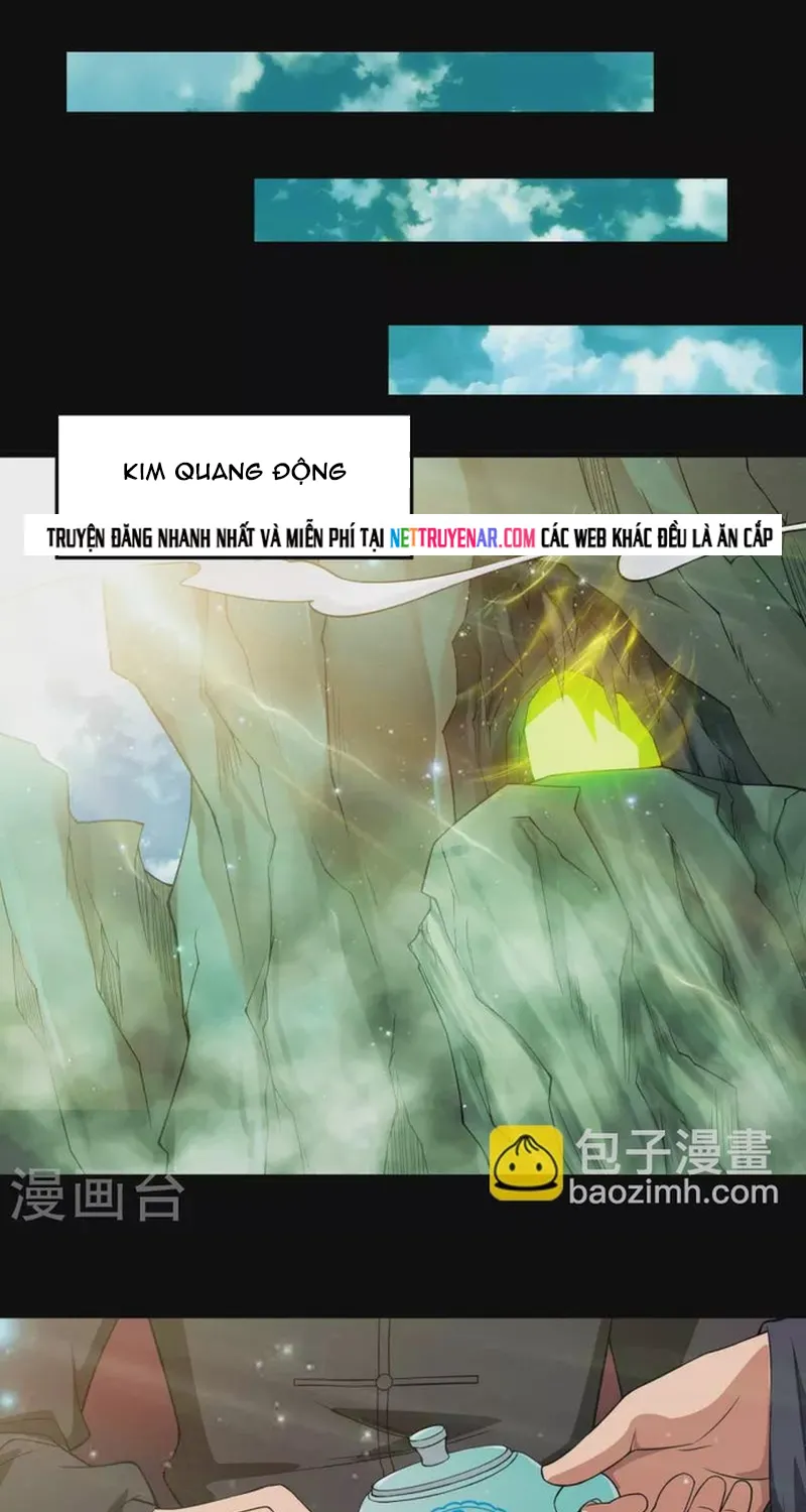 Chương 703 - Trang 3