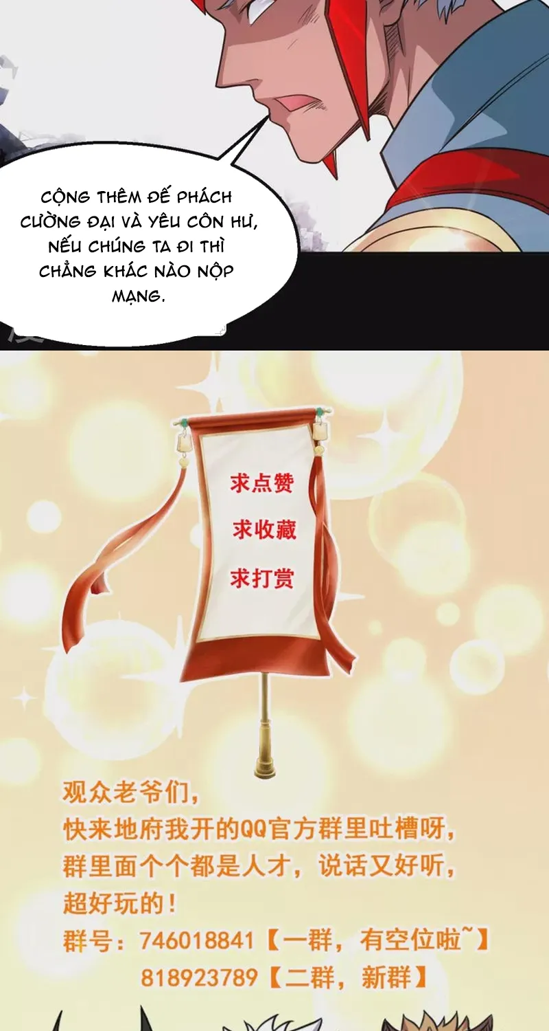 Chương 703 - Trang 27
