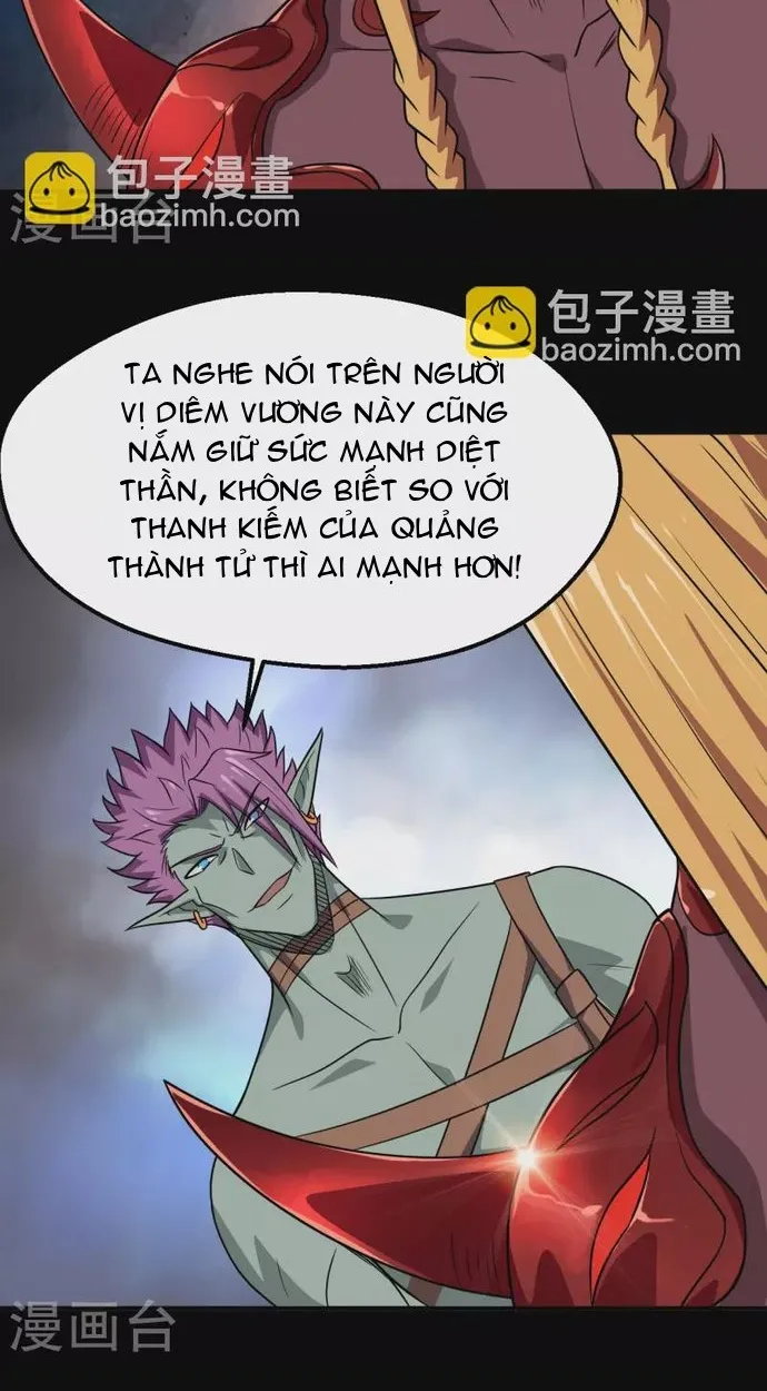 Chương 704 - Trang 11