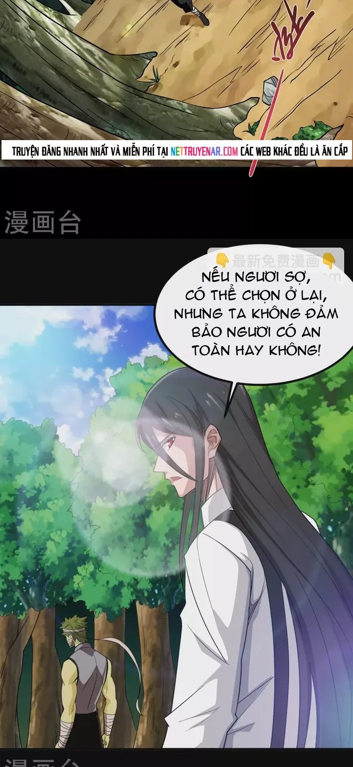 Chương 704 - Trang 6