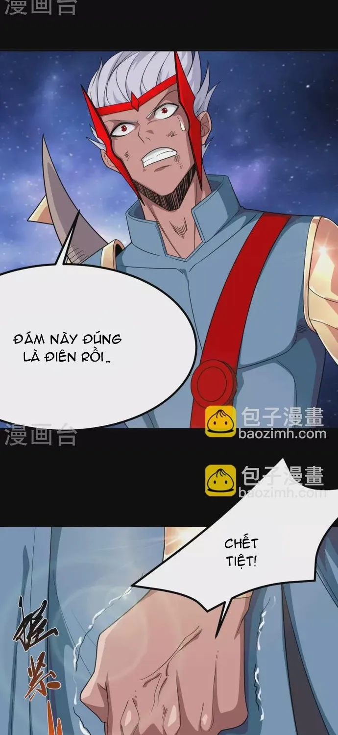 Chương 704 - Trang 7