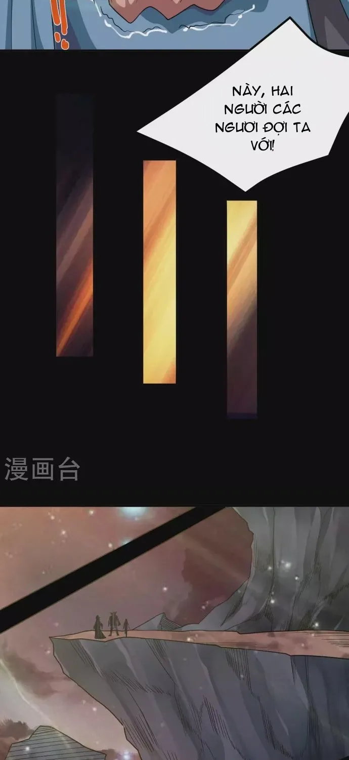 Chương 704 - Trang 8