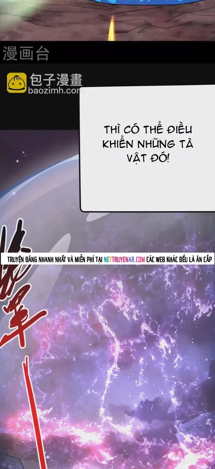 Chương 705 - Trang 23