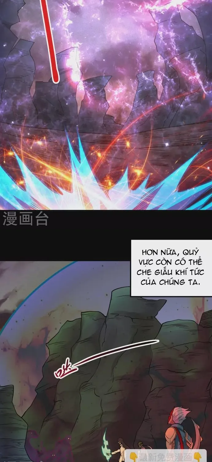 Chương 705 - Trang 24