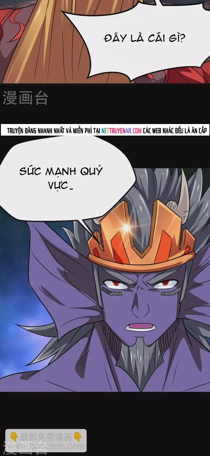 Chương 705 - Trang 27