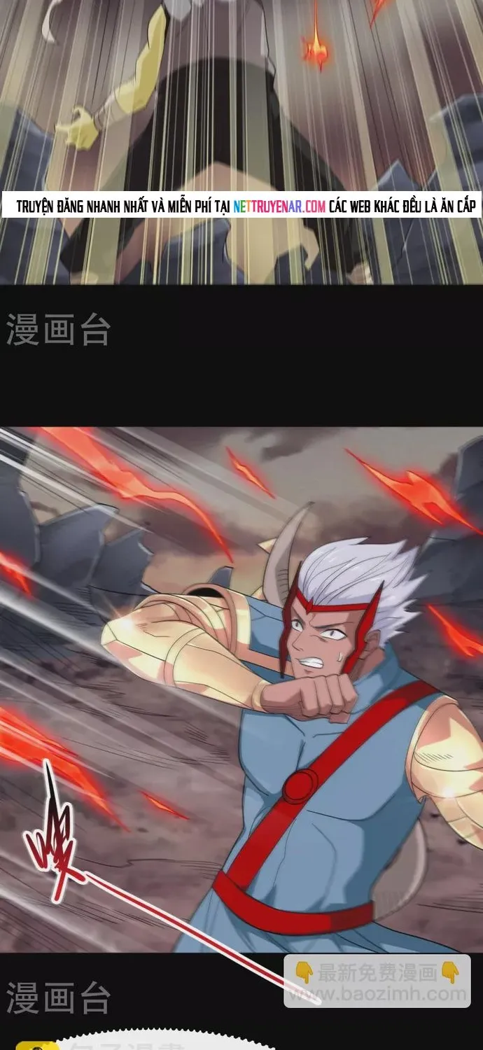 Chương 705 - Trang 7