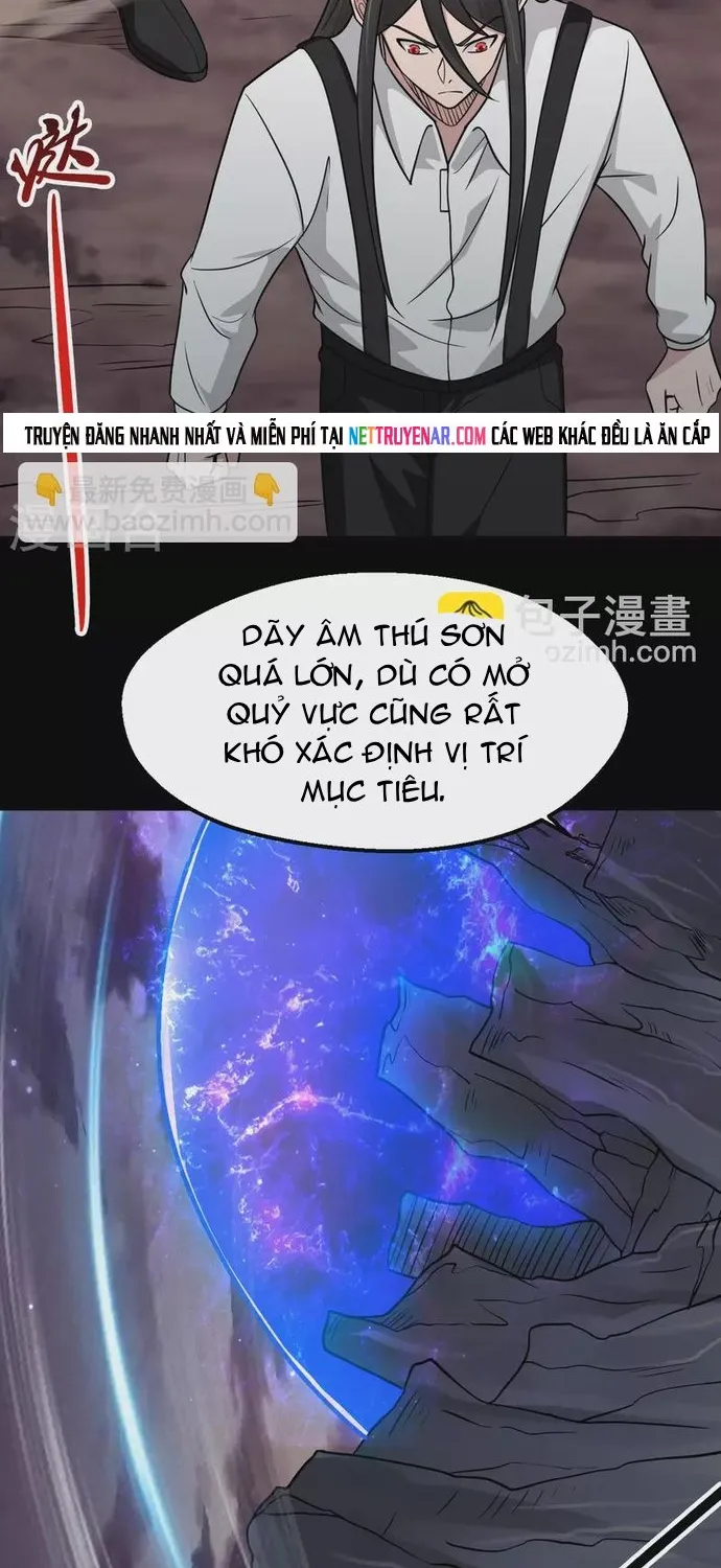Chương 706 - Trang 13