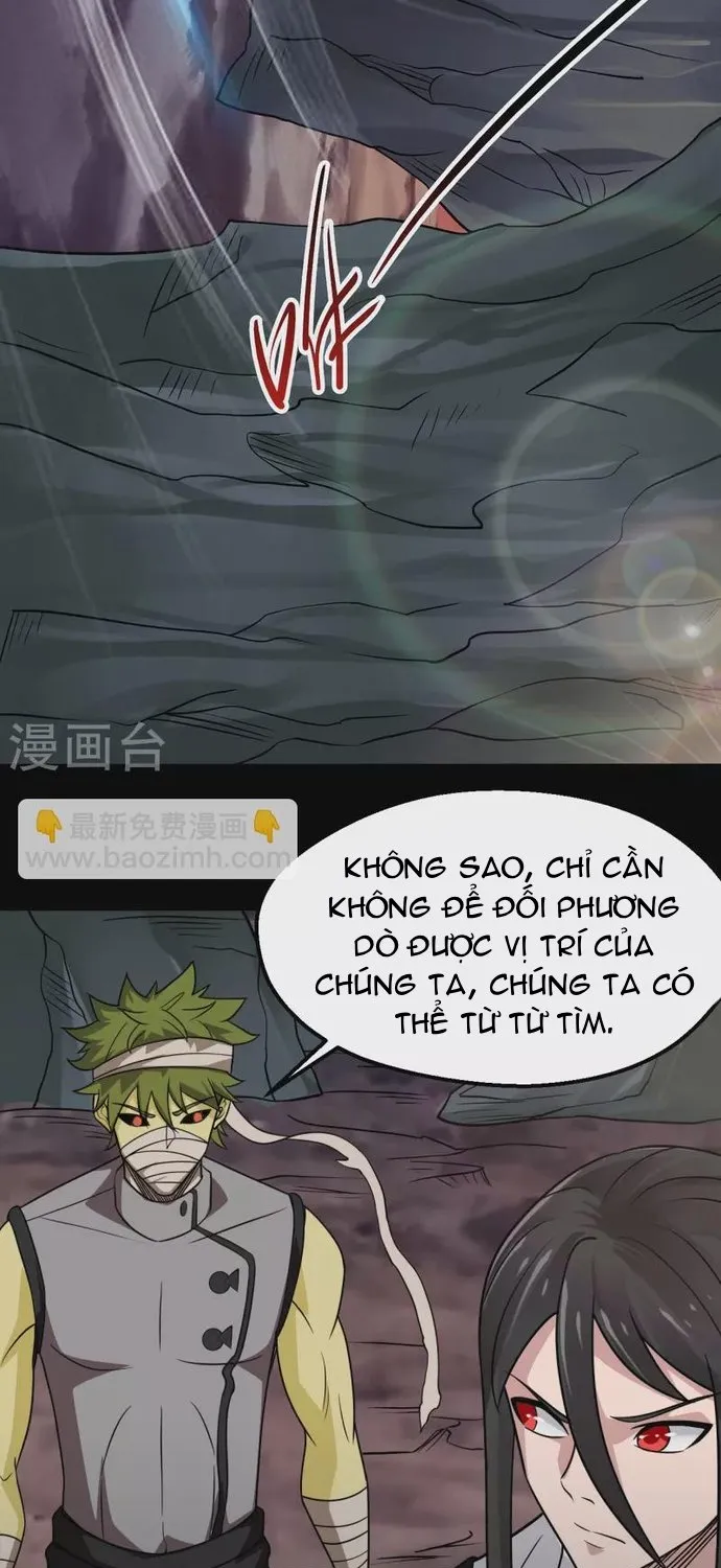 Chương 706 - Trang 14