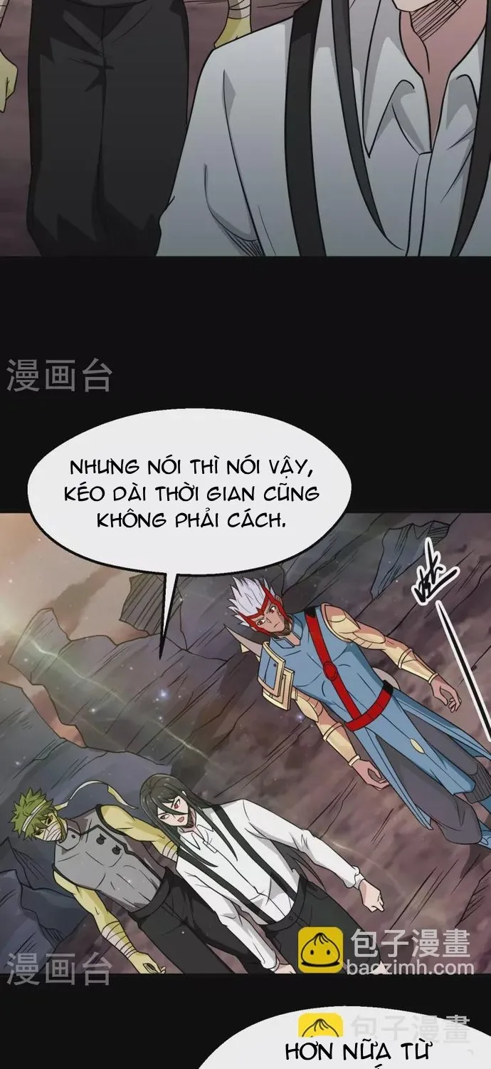 Chương 706 - Trang 15