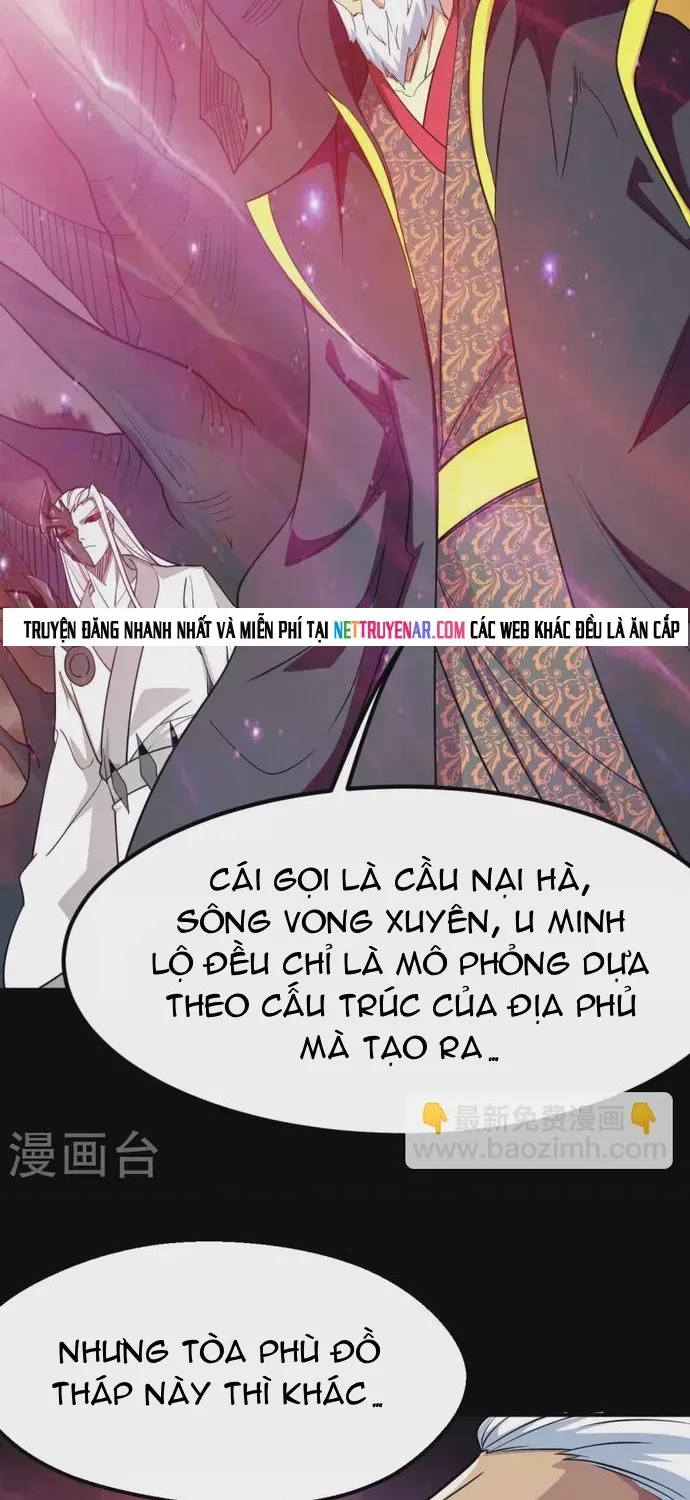 Chương 707 - Trang 13