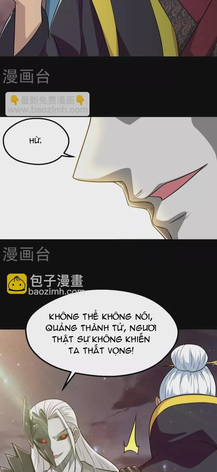 Chương 707 - Trang 18