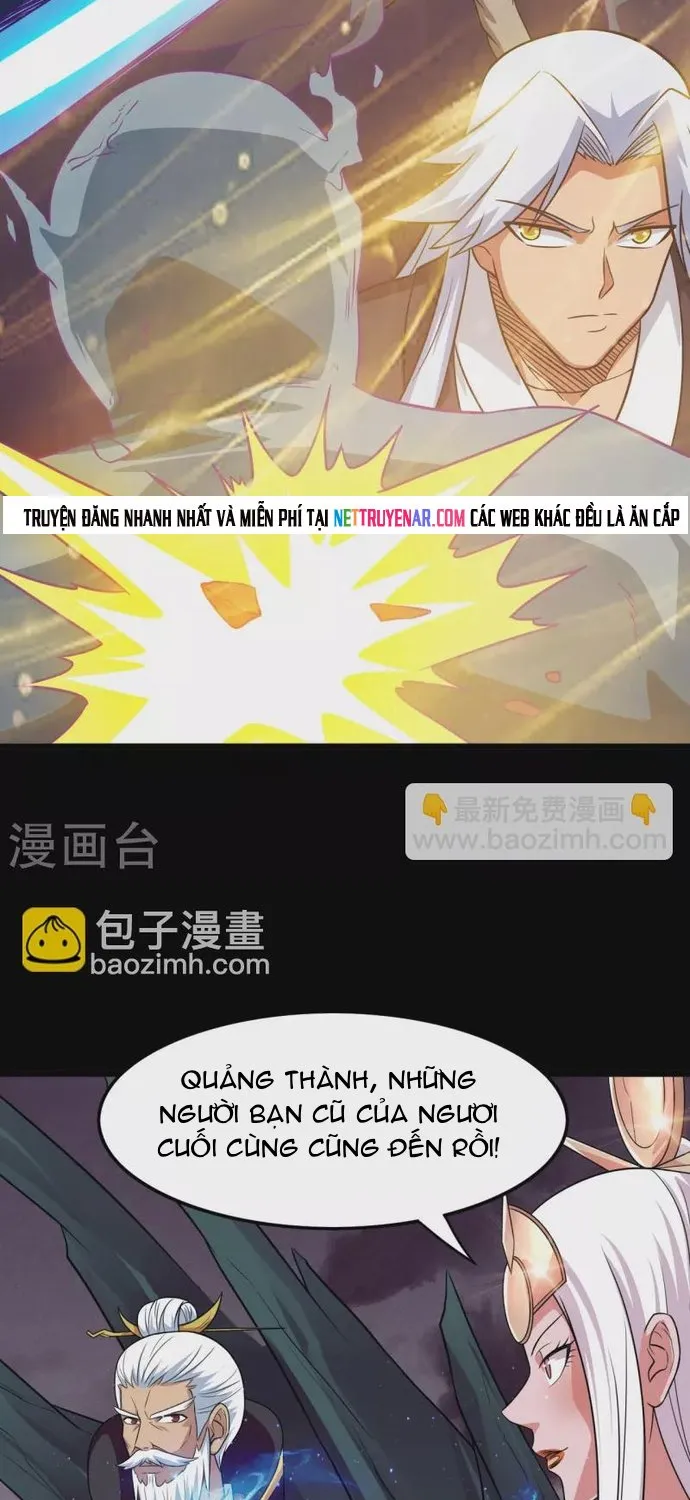 Chương 707 - Trang 24
