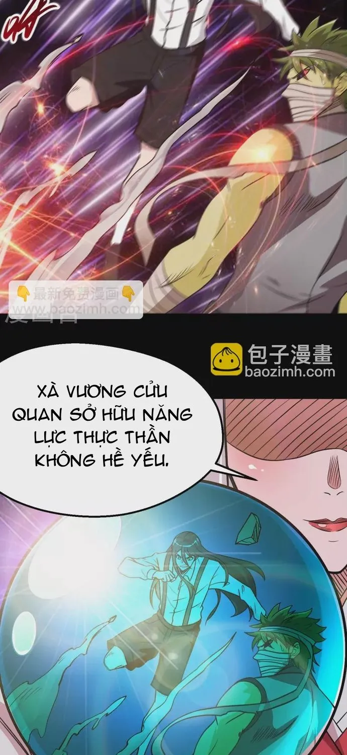 Chương 707 - Trang 5
