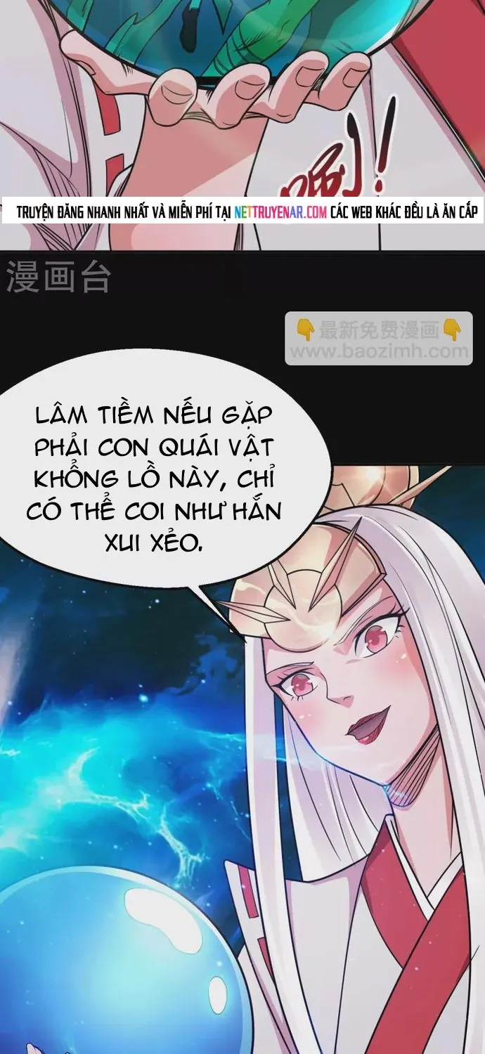 Chương 707 - Trang 6