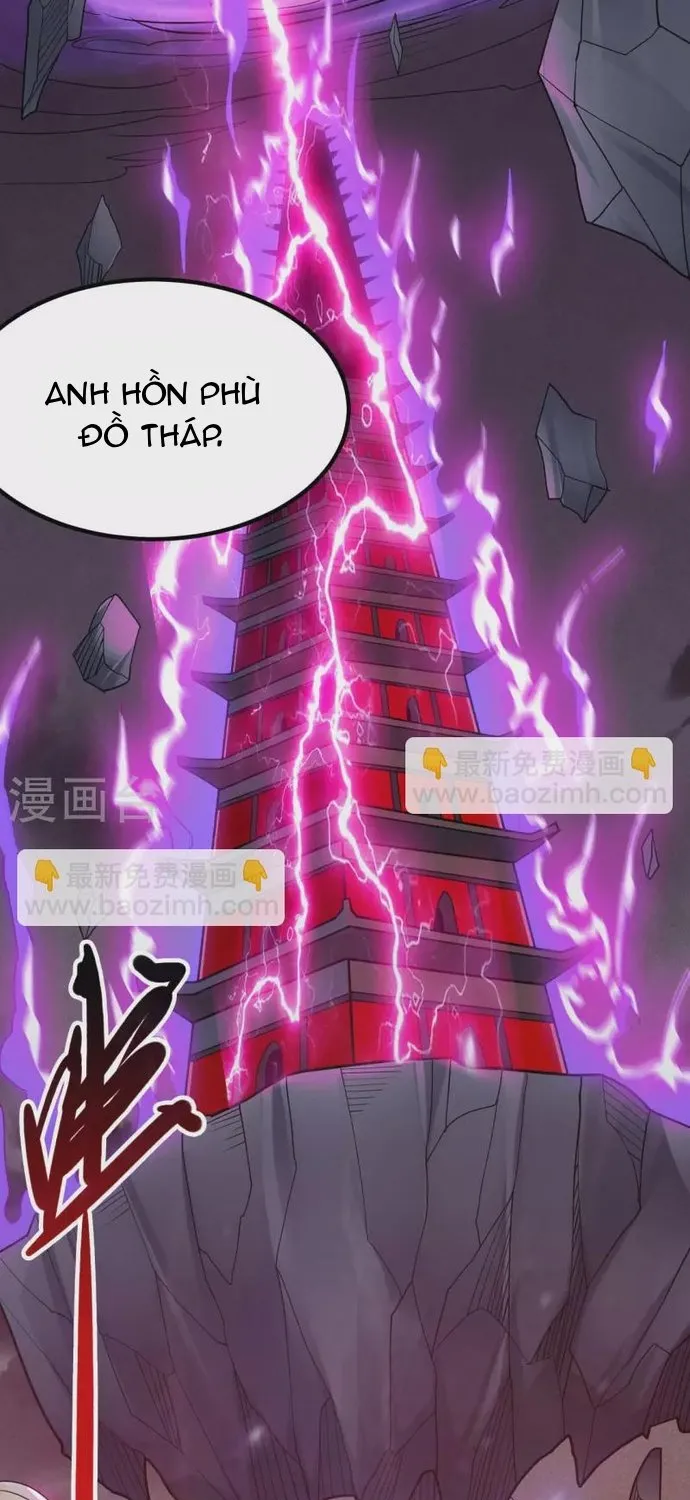Chương 707 - Trang 10