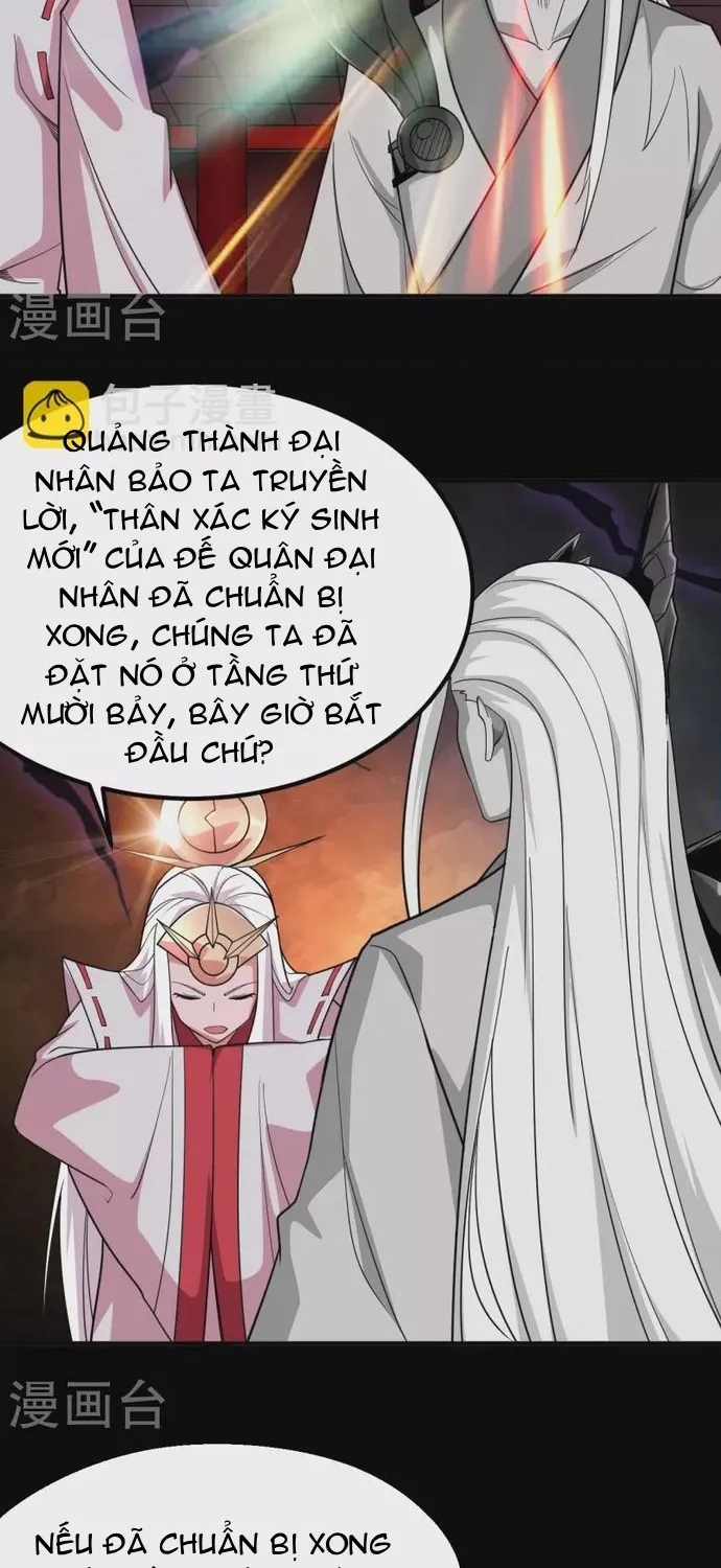 Chương 708 - Trang 13