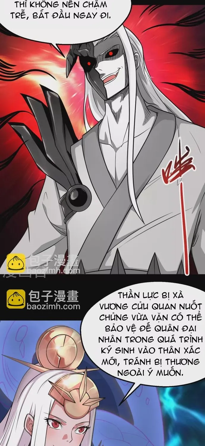 Chương 708 - Trang 14