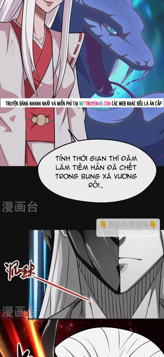Chương 708 - Trang 15